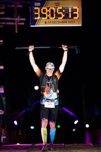 BIB: 115, 390513, 2022, 7032
                            <button type="button" onclick="openModal(18976110)" class="btn btn-primary btn-sm float-right btn-popup" data-toggle="modal" data-target=".modal-high-quality">
                        <i class="fas fa-shopping-cart"></i> Add to Cart
                    </button>
                                            <button type="button" onclick="isThisMe(18976110, true)" class="btn btn-success btn-sm float-right btn-popup btn-isme hidden" data-toggle="tooltip" data-placement="bottom" title="นี่คือรูปของคุณใช่ไหม คลิกที่นี่เพื่อเอาเข้าอัลบั้ม">
                        <i class="fas fa-plus"></i> Add to album
                    </button>
                    <button type="button" onclick="isThisMe(18976110, false)" class="btn btn-warning btn-sm float-right btn-popup btn-isnotme hidden">
                        <i class="fas fa-ban"></i> Remove from album
                    </button>